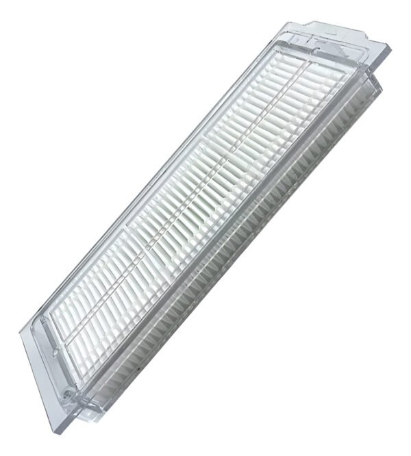 Filtro + Cepillos Mopa Para Mi Robot Vacuum Mop 2 Pro -lite