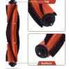 Repuestos Aspiradora Xiaomi Vacuum Essential Mop G1 - Filtro