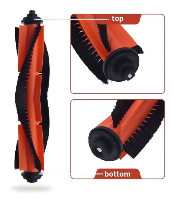 Repuestos Aspiradora Xiaomi Vacuum Essential Mop G1 - Filtro