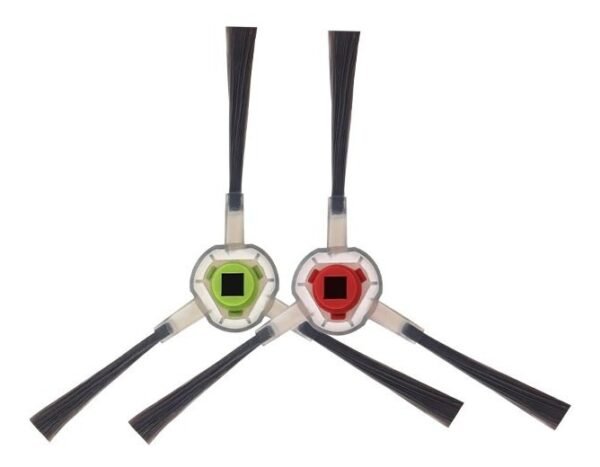 Repuestos Irobot Roomba Combo