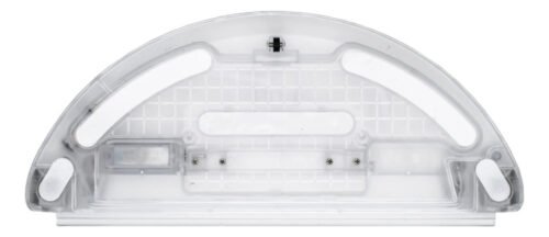 Tanque De Agua Aspiradora Vacuum Xiaomi Mop 2 Lite / 2 Pro