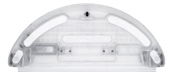 Tanque De Agua Aspiradora Vacuum Xiaomi Mop 2 Lite / 2 Pro