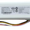 Bateria Aspiradora Xiaomi Vacuum Mop 1c