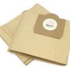 Bolsa Para Aspiradora Karcher Wd3