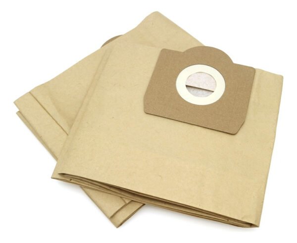 Bolsa Para Aspiradora Karcher Wd3