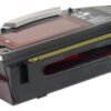Bin, Caja Polvo, Deposito Para Aspiradora Irobot Roomba 960