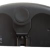 Aerovac, Bin, Caja Polvo, Deposito Aspiradora Irobot Roomba