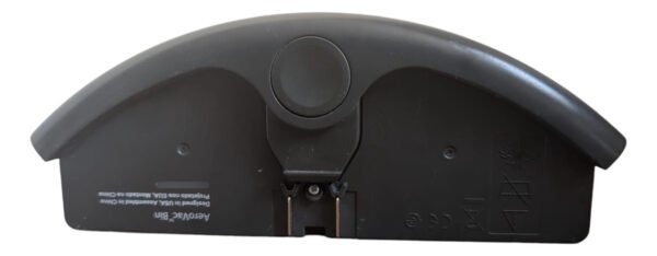 Aerovac, Bin, Caja Polvo, Deposito Aspiradora Irobot Roomba