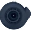 Motor Ventilador Genérico Mjst1s Para Aspiradora Xiaomi Mop2