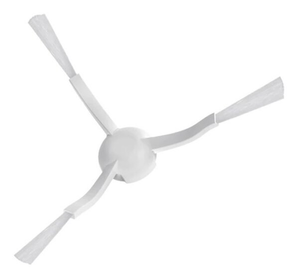 Cepillos Laterales Robot Aspiradora Xiaomi Mijia 1c