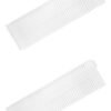 Repuestos Aspiradora Xiaomi Vacuum Essential Mop G1 - Filtro