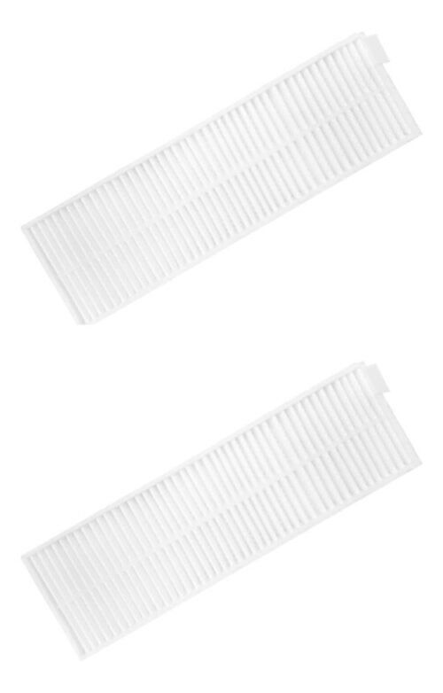 Repuestos Aspiradora Xiaomi Vacuum Essential Mop G1 - Filtro