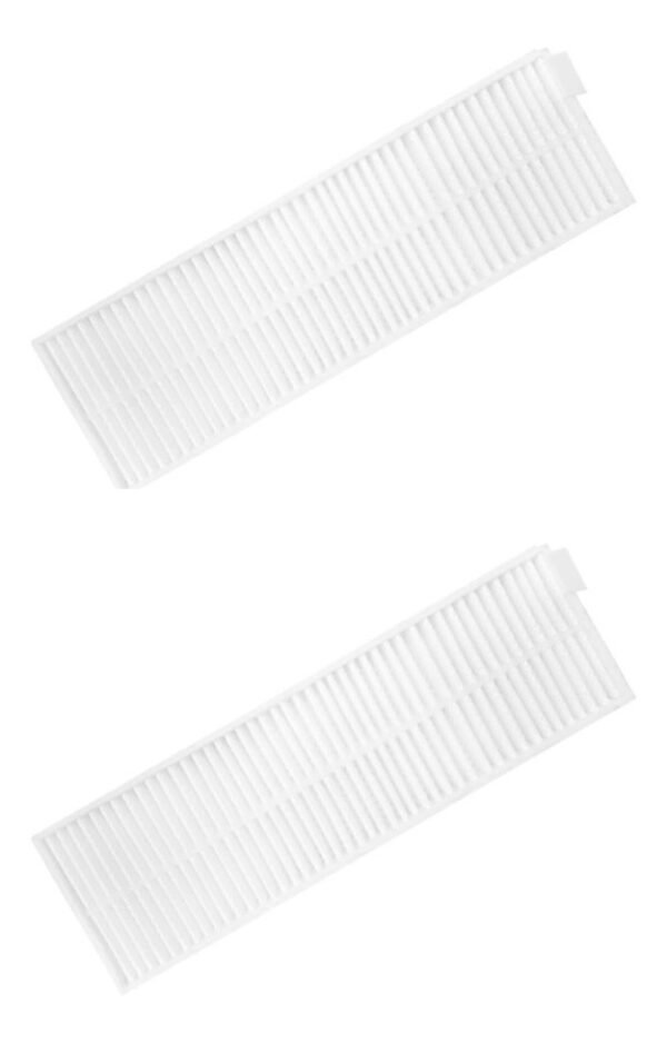 Repuestos Aspiradora Xiaomi Vacuum Essential Mop G1 - Filtro