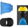 Bolsa De Tela Filtro Aspiradora Karcher Wd1 O Mv1
