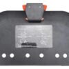 Soporte Mopa Para Aspiradora Robot Vacuum Mop P