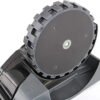 Modulo Rueda o Llanta Izquierda Para Aspiradora Irobot Roomba