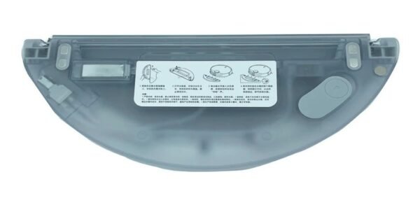 Tanque De Agua Aspiradora Vacuum Xiaomi Mop 2 Lite / 2 Pro