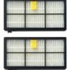 Filtro Aspiradora Roomba 800 860 866 870 880 885 886 890