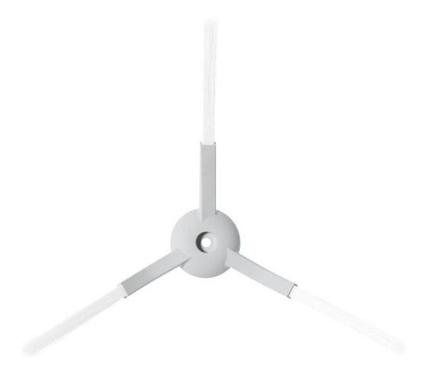Repuestos Aspiradora Xiaomi Vacuum Essential Mop G1 Cepillos