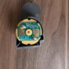 Motor Cepillo Lateral Para Aspiradora Irobot Roomba 500, 600