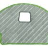 Repuestos Irobot Roomba Combo