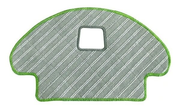 Repuestos Irobot Roomba Combo