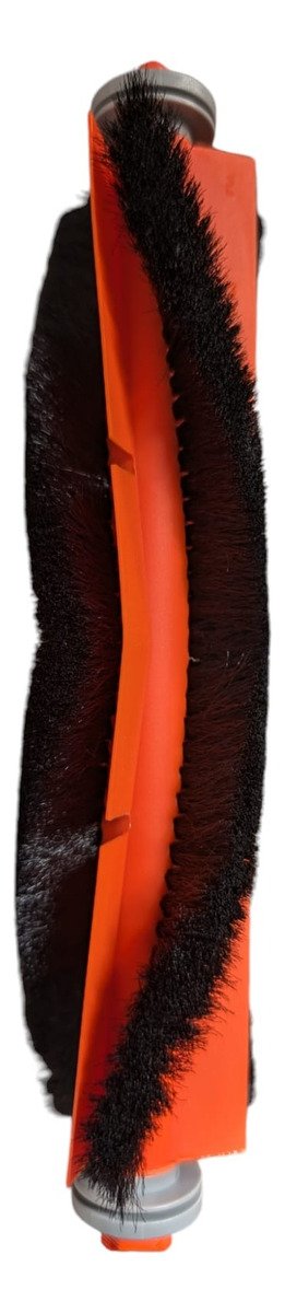 Repuesto Aspiradora Xiaomi Mi Vacuum Mop 2 Lite