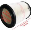 Filtro Para Aspiradora Craftsman