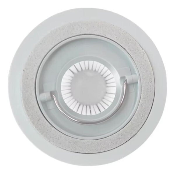 Filtro Aspiradora Xiaomi Manual Mini