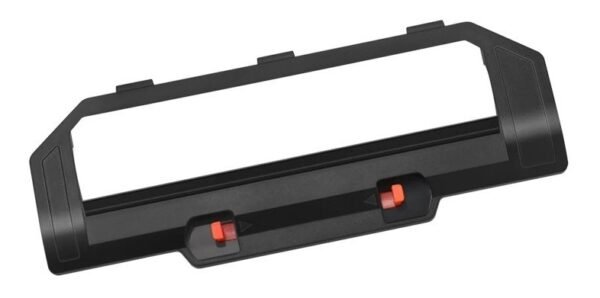 Cubierta Cepillo Principal Aspiradora Xiaomi Mop Pro