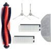 Repuestos Aspiradora Xiaomi Vacuum Essential Mop G1