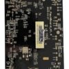 Tarjeta Aspiradora Mi Robot Vacuum Mop Essential G1