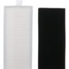 Repuestos Aspiradora Xiaomi Vacuum Essential Mop G1 - Filtro