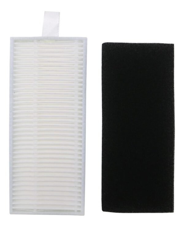 Repuestos Aspiradora Xiaomi Vacuum Essential Mop G1 - Filtro