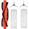 Repuestos Para Aspiradora Xiaomi Mi Vaccum Mop P