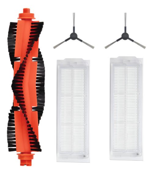 Repuestos Para Aspiradora Xiaomi Mi Vaccum Mop P