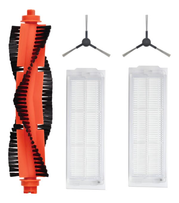 Repuestos Para Aspiradora Xiaomi Mi Vaccum Mop P
