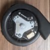 Motor Ventilador Genérico Mjst1s Para Aspiradora Xiaomi Mop2