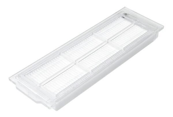 Repuestos Para Aspiradora Xiaomi Mi Vaccum Mop P