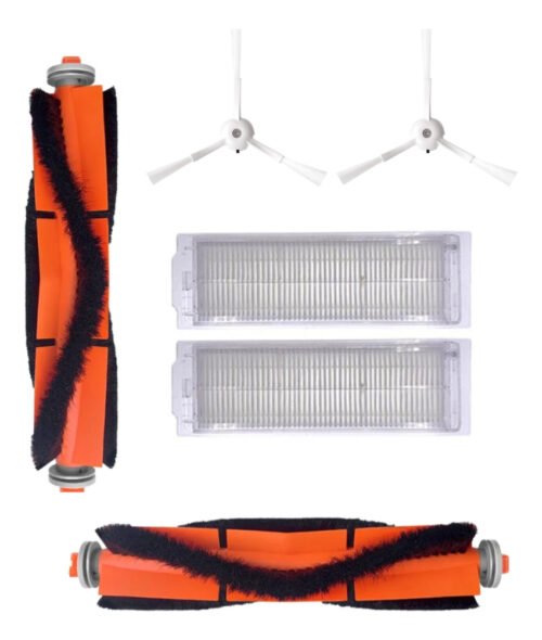 Repuesto Aspiradora Xiaomi Mi Vacuum Mop 2 Lite