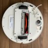 Aspiradora Robot Xiaomi Mi Robot Vacuum-mop 2 Lite