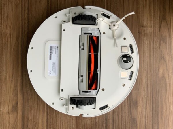 Aspiradora Robot Xiaomi Mi Robot Vacuum-mop 2 Lite