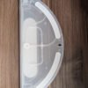 Tanque De Agua Para Aspiradora Xiaomi Vacuum Mop 1c