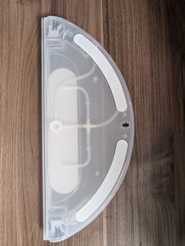 Tanque De Agua Para Aspiradora Xiaomi Vacuum Mop 1c