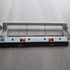 Soporte Cepillo Central Para Vacuum Mop Essential G1