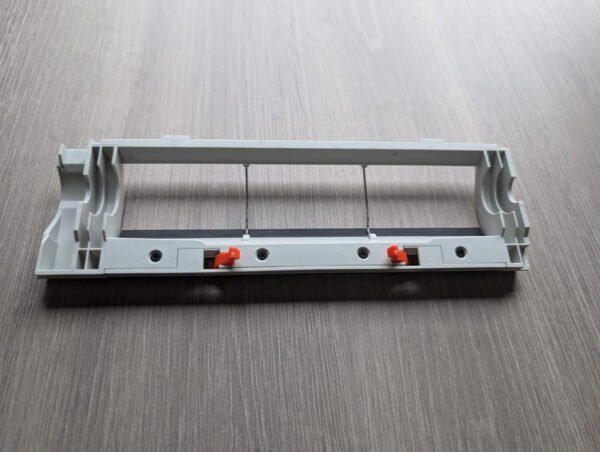 Soporte Cepillo Central Para Vacuum Mop Essential G1