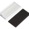 Filtro Hepa Para Robot Aspiradora Eufy Robovac X3 Unidades