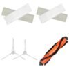 Repuestos Aspiradora Xiaomi Vacuum Essential Mop G1 - Filtro