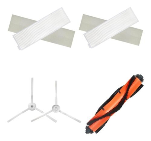 Repuestos Aspiradora Xiaomi Vacuum Essential Mop G1 - Filtro
