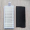 Filtro Aspiradora Lefant M201